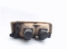 Recambio de faro delantero izquierdo para citroen zx referencia OEM IAM 95656541  