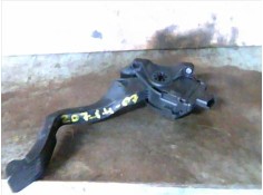 POTENCIOMETRO PEDAL GAS 968075688002 6PV00908300 