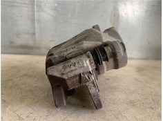 Recambio de pinza freno delantero izquierda para mercedes-benz clase a (bm 169) 1.5 a 150 (169.031) referencia OEM IAM A16942011