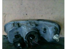 Recambio de faro delantero dcho para honda civic v (ej9, ek3/4) 1.5 i (ek3) referencia OEM IAM 33101ST3E02  