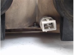 Recambio de faro delantero izquierdo para citroen zx referencia OEM IAM 95656541  