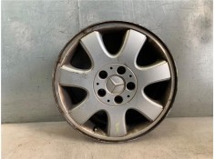 Recambio de juego llantas para mercedes-benz clk (bm 208) coupe 2.0 200 compressor (evo) (208.344) referencia OEM IAM A208401070
