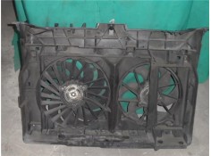 Recambio de frente delantero para citroen jumpy furgón 2.0 hdi 120 referencia OEM IAM 7104CC 1253Q7 