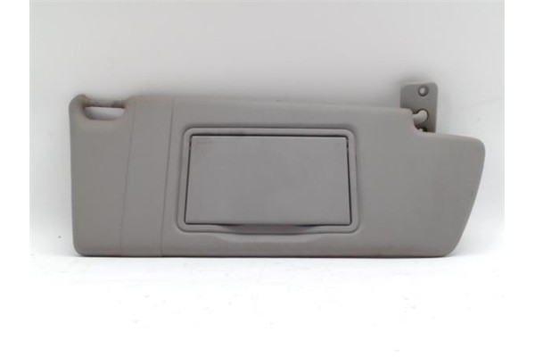 Recambio de parasol derecho para opel vectra c berlina (2002) 2.0 dti 16v referencia OEM IAM   