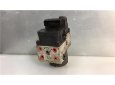 NUCLEO ABS 09127108 0265216478 