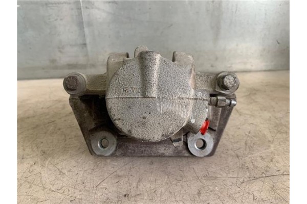 Recambio de pinza freno delantero izquierda para mercedes-benz clase a (bm 169) 1.5 a 150 (169.031) referencia OEM IAM A16942011