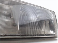 Recambio de faro delantero izquierdo para citroen zx referencia OEM IAM 95656541  