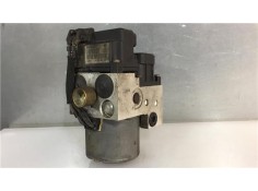 Recambio de nucleo abs para opel corsa c 1.4 referencia OEM IAM 09127108 0265216478 