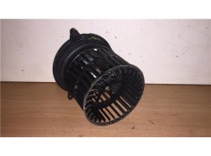 Recambio de motor calefaccion para ford fiesta v (jh_, jd_) 1.4 tdci referencia OEM IAM  1736005401 