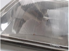Recambio de faro delantero izquierdo para citroen zx referencia OEM IAM 95656541  