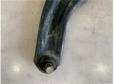 Recambio de brazo inferior delantero izquierdo para ford fiesta vi 1.4 tdci referencia OEM IAM 1737305 7203328L 8V513051BG , FOR