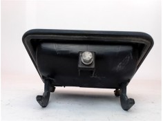 Recambio de maneta exterior delantero izquierda para fiat ducato furgón (230l) 1.9 d referencia OEM IAM 1301399808  