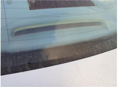 Recambio de luz central de freno para mercedes-benz clk (bm 208) coupe 2.0 200 compressor (evo) (208.344) referencia OEM IAM A20