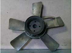 Recambio de ventilador viscoso para opel senator b (1987) 3.0 i cat referencia OEM IAM    2