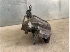 Recambio de pinza freno delantero derecha para mercedes-benz clase a (bm 169) 1.5 a 150 (169.031) referencia OEM IAM A1694201283