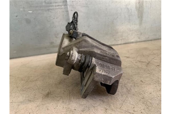 Recambio de pinza freno delantero derecha para mercedes-benz clase a (bm 169) 1.5 a 150 (169.031) referencia OEM IAM A1694201283