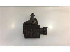 Recambio de bobina encendido para nissan micra (k11) 1.0 i 16v referencia OEM IAM 224481F700 0221504017 126001 , OPEL