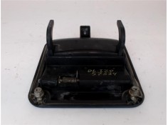 Recambio de maneta exterior delantero izquierda para fiat ducato furgón (230l) 1.9 d referencia OEM IAM 1301399808  