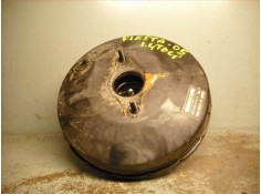 Recambio de servofreno para ford fiesta v (jh_, jd_) 1.4 tdci referencia OEM IAM 4S612B195KB 03775257404 