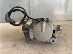 Recambio de pinza freno delantero derecha para mercedes-benz clase a (bm 169) 1.5 a 150 (169.031) referencia OEM IAM A1694201283