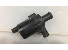 TERMOSTATO 13106848 70037700 
