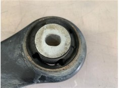 Recambio de brazo inferior delantero izquierdo para ford fiesta vi 1.4 tdci referencia OEM IAM 1737305 7203328L 8V513051BG , FOR