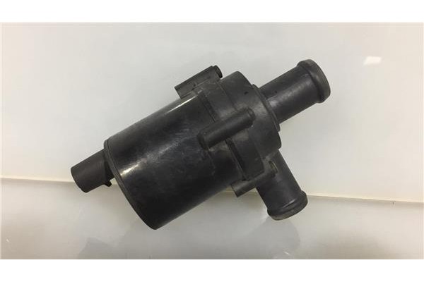 Recambio de termostato para opel vectra c berlina (2005) 1.9 essentia [1,9 ltr. - 88 kw cdti] referencia OEM IAM 13106848 700377