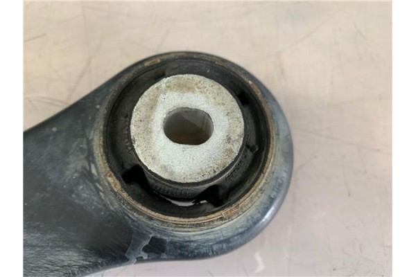 Recambio de brazo inferior delantero izquierdo para ford fiesta vi 1.4 tdci referencia OEM IAM 1737305 7203328L 8V513051BG , FOR