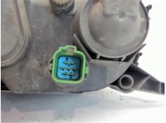 Recambio de faro delantero dcho para ford fiesta berlina referencia OEM IAM YS6113005AL 0301173302 