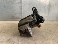 Recambio de pinza freno delantero derecha para mercedes-benz clase a (bm 169) 1.5 a 150 (169.031) referencia OEM IAM A1694201283