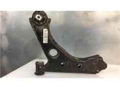 Recambio de brazo suspension delantero derecho para fiat punto / grande punto (199) 1.3 d multijet referencia OEM IAM 0103155178
