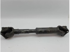 CARDAN DELANTERO 3714035140 