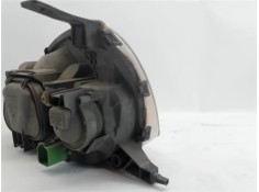 Recambio de faro delantero dcho para ford fiesta berlina referencia OEM IAM YS6113005AL 0301173302 