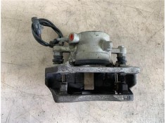 Recambio de pinza freno delantero derecha para mercedes-benz clase a (bm 169) 1.5 a 150 (169.031) referencia OEM IAM A1694201283