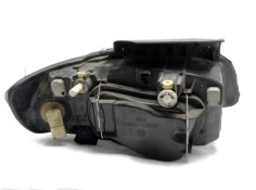 Recambio de faro delantero izquierdo para seat ibiza (6k2) referencia OEM IAM   