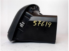 Recambio de tobera derecha ventilacion salpicadero para peugeot boxer furgón (230l) 2.8 hdi referencia OEM IAM 8212QG  