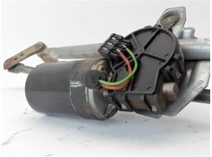 Recambio de motor limpiaparabrisas delantero para audi a3 (8l) 1.8 t ambiente (132kw) referencia OEM IAM 1J0955623  