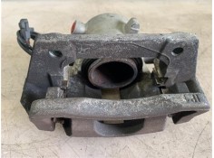 Recambio de pinza freno delantero derecha para mercedes-benz clase a (bm 169) 1.5 a 150 (169.031) referencia OEM IAM A1694201283