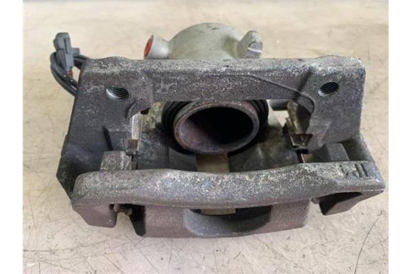 Recambio de pinza freno delantero derecha para mercedes-benz clase a (bm 169) 1.5 a 150 (169.031) referencia OEM IAM A1694201283