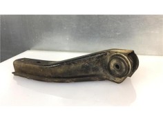 Recambio de brazo suspension delantero derecho para opel combo (corsa b) 1.7 d referencia OEM IAM 5352012  