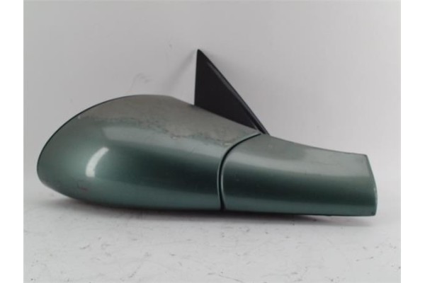 Recambio de retrovisor electrico derecho para opel vectra b berlina (1995) 2.0 dti 16v referencia OEM IAM   