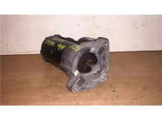 Recambio de motor arranque para citroen saxo 1.5 d sx referencia OEM IAM 3D80509NGD D7R11 
