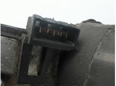 Recambio de motor limpiaparabrisas delantero para audi a3 (8l) 1.8 t ambiente (132kw) referencia OEM IAM 1J0955623  