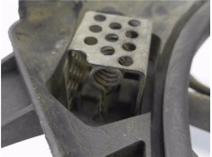 Recambio de electroventilador para opel corsa c 1.3 cdti referencia OEM IAM 8038845  