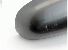 Recambio de retrovisor electrico derecho para audi a4 berlina (8e) 2.0 referencia OEM IAM 8E1858532AA01C  