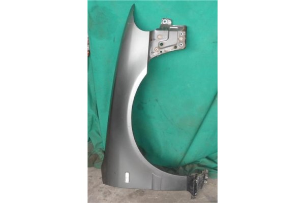 Recambio de aleta delantero derecha para audi a4 berlina (b5)(1994) 1.8 [1,8 ltr. - 92 kw 20v] referencia OEM IAM   