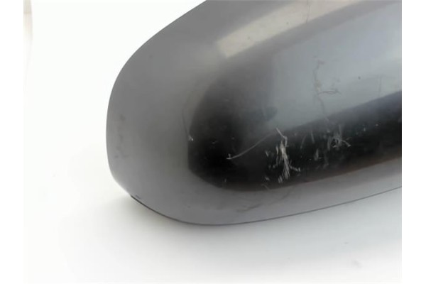 Recambio de retrovisor electrico derecho para audi a4 berlina (8e) 2.0 referencia OEM IAM 8E1858532AA01C  