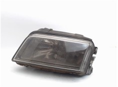 Recambio de faro delantero izquierdo para audi a4 avant (b5) referencia OEM IAM 8DO941004A 1852807000 