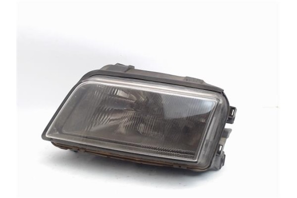 Recambio de faro delantero izquierdo para audi a4 avant (b5) referencia OEM IAM 8DO941004A 1852807000 