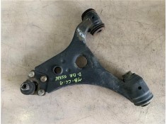 BRAZO SUSPENSION DELANTERO DERECHO A1693301007 